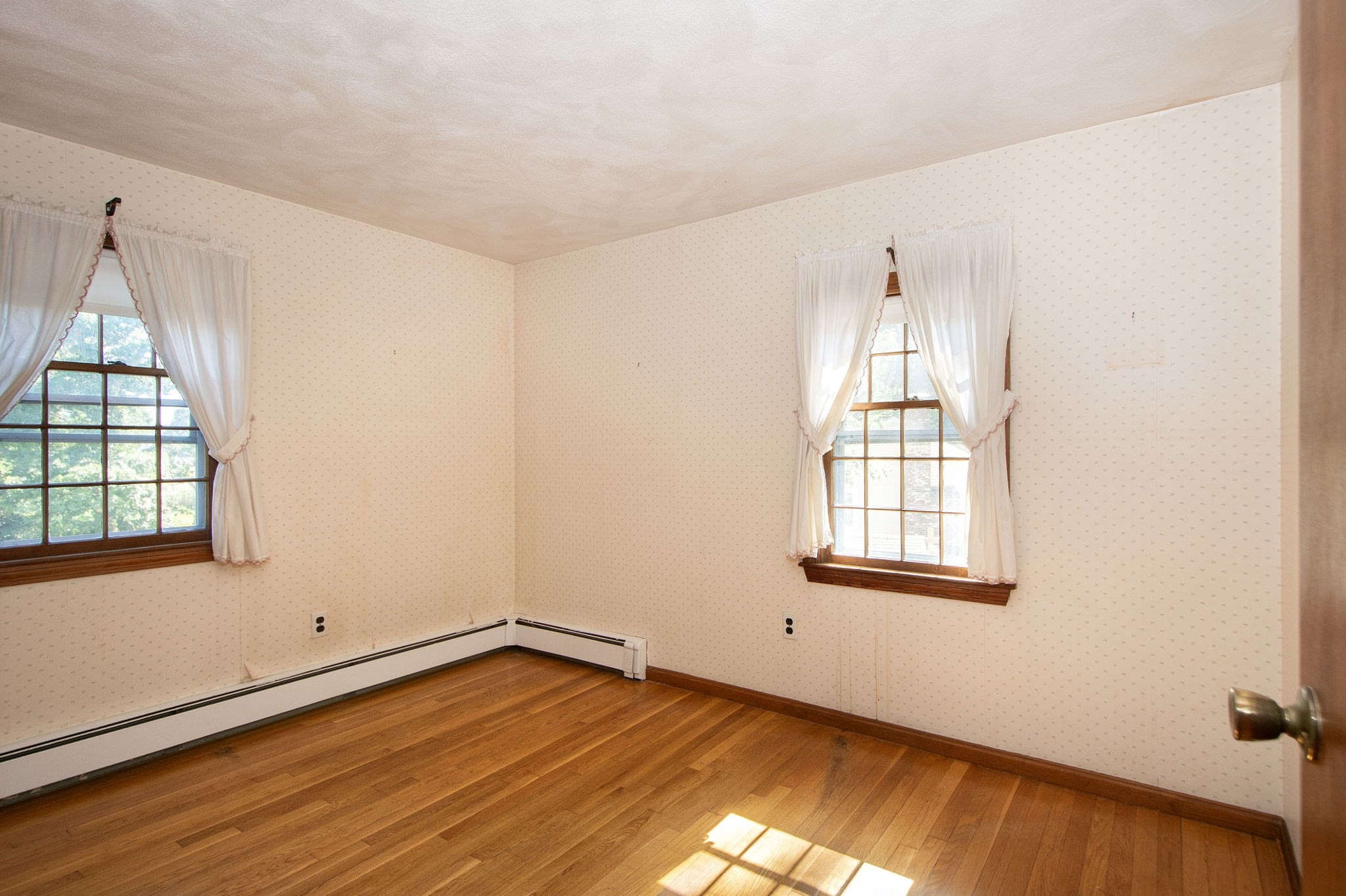 5 Bay Point Path Marshfield, MA 02050 - Photo 31 of 42 Gallery Image 31