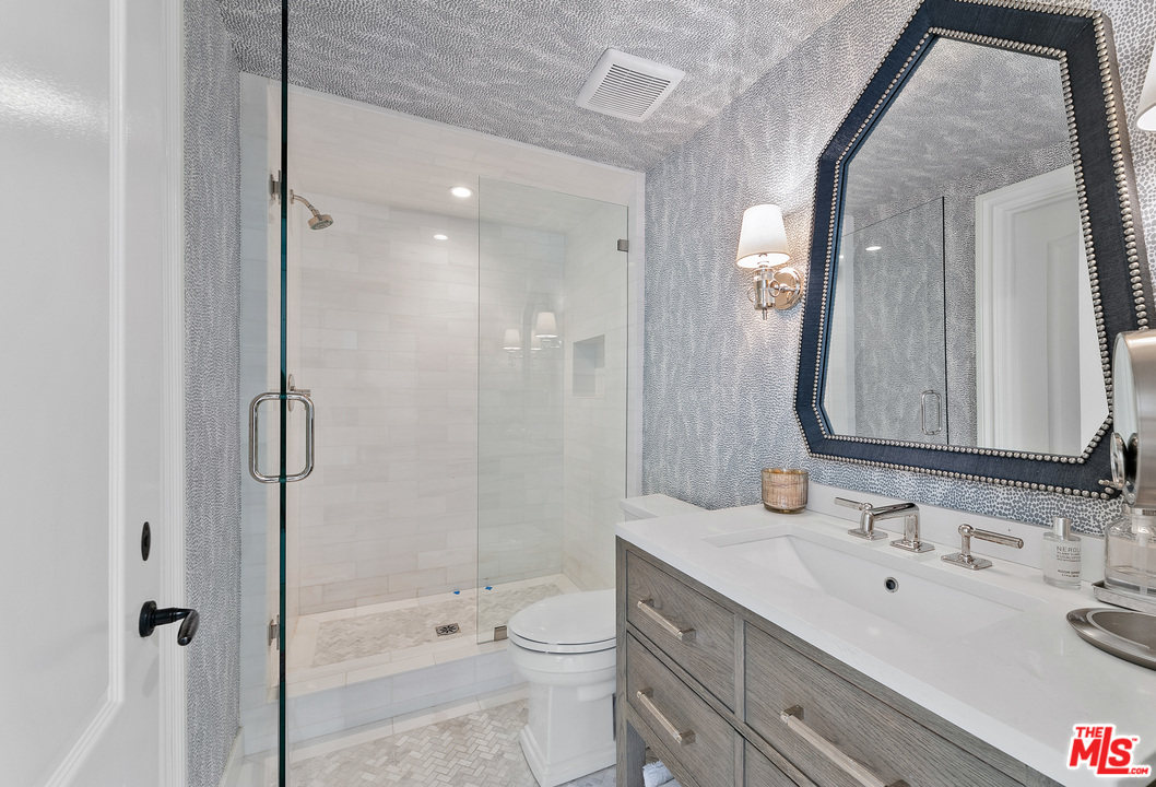 343 Bell Cyn Road Bell Canyon, CA 91307 - Photo 13 of 40 Gallery Image 13