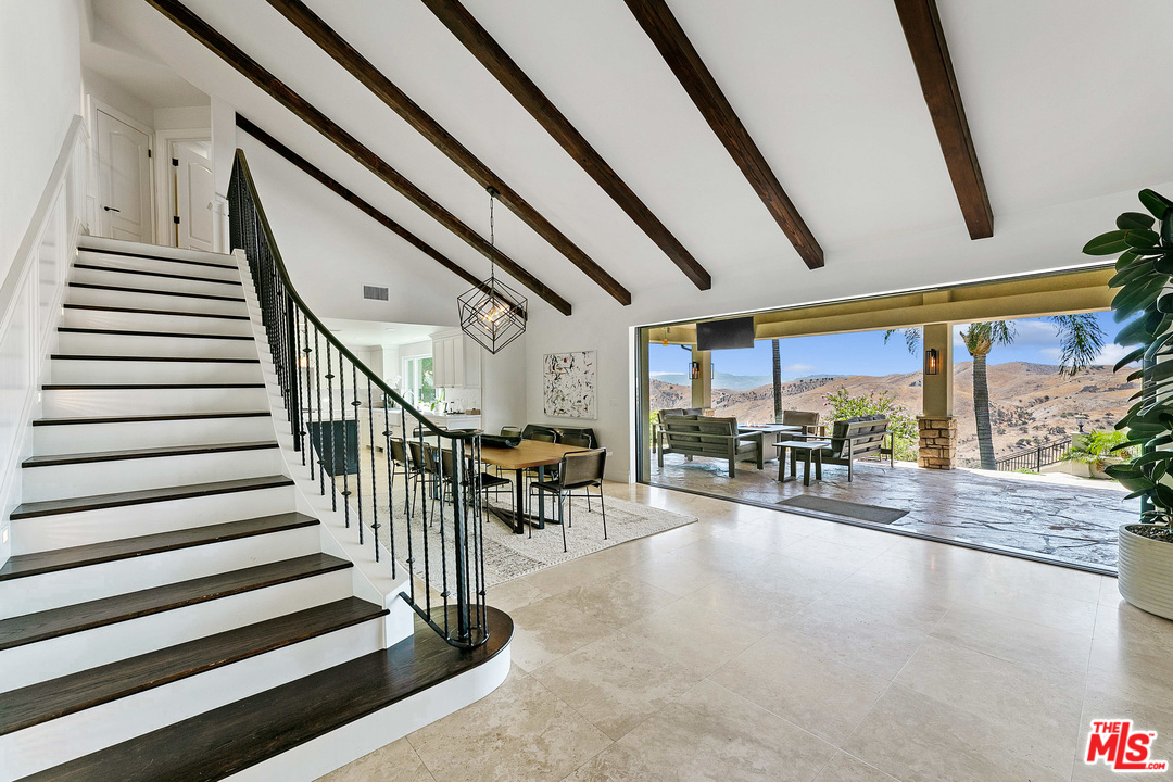 343 Bell Cyn Road Bell Canyon, CA 91307 - Photo 14 of 40 Gallery Image 14