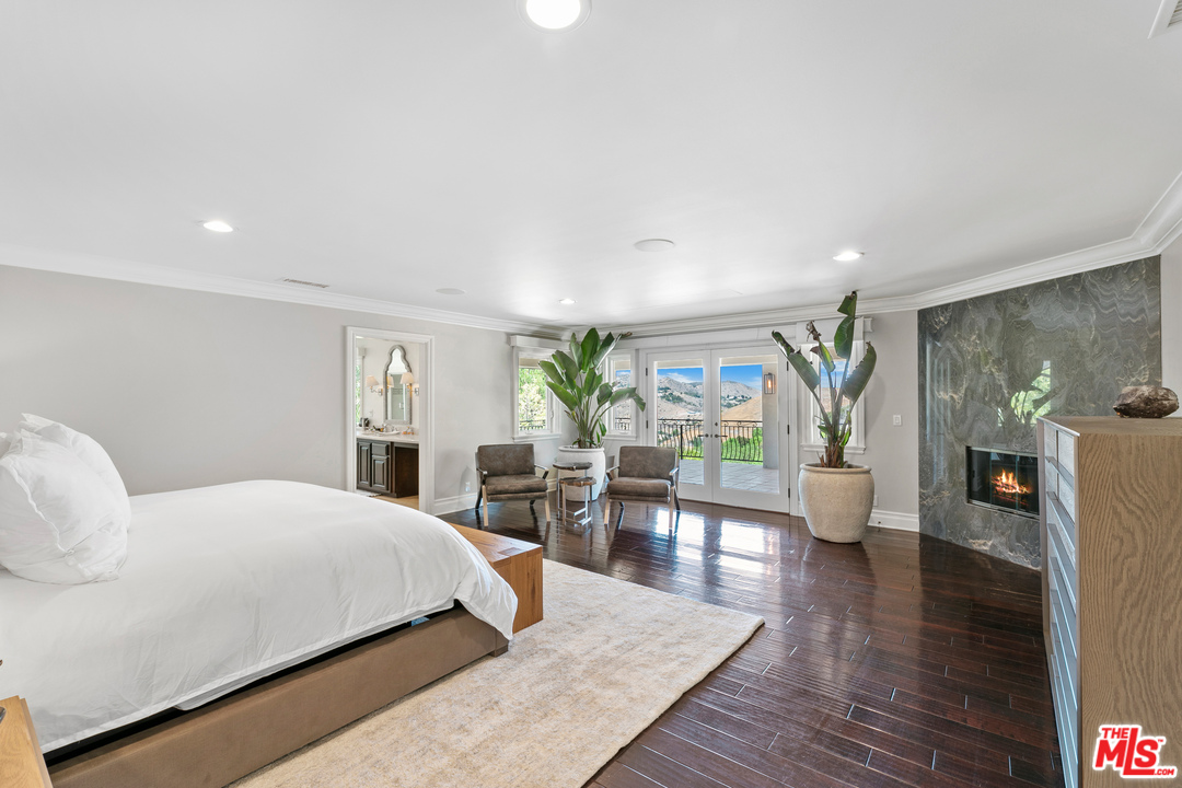 343 Bell Cyn Road Bell Canyon, CA 91307 - Photo 17 of 40 Gallery Image 17