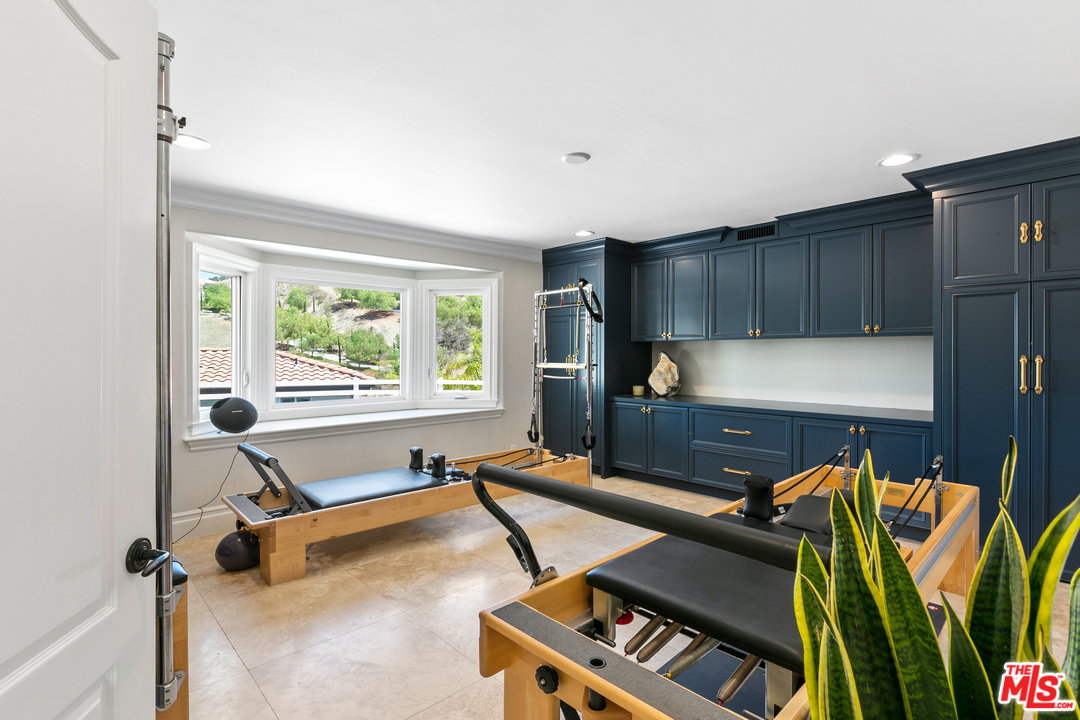 343 Bell Cyn Road Bell Canyon, CA 91307 - Photo 20 of 40 Gallery Image 20