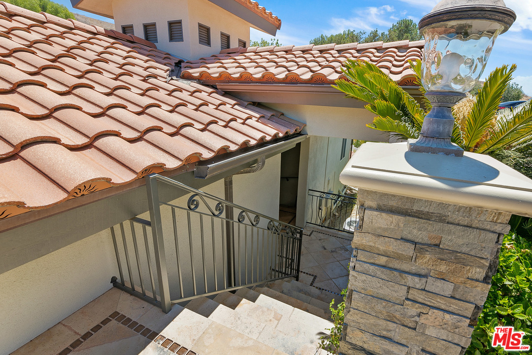 343 Bell Cyn Road Bell Canyon, CA 91307 - Photo 23 of 40 Gallery Image 23