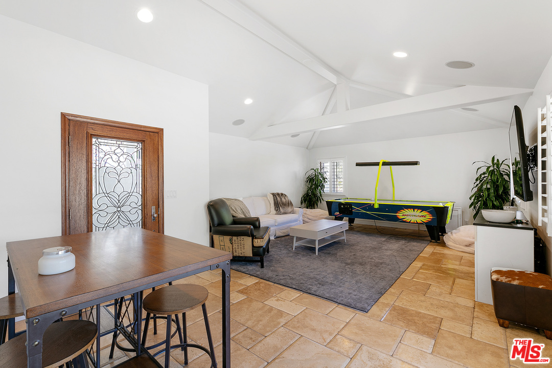 343 Bell Cyn Road Bell Canyon, CA 91307 - Photo 24 of 40 Gallery Image 24