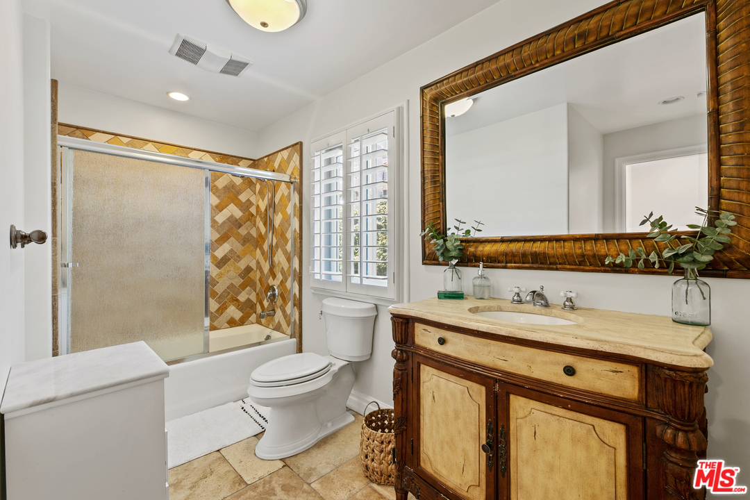 343 Bell Cyn Road Bell Canyon, CA 91307 - Photo 28 of 40 Gallery Image 28