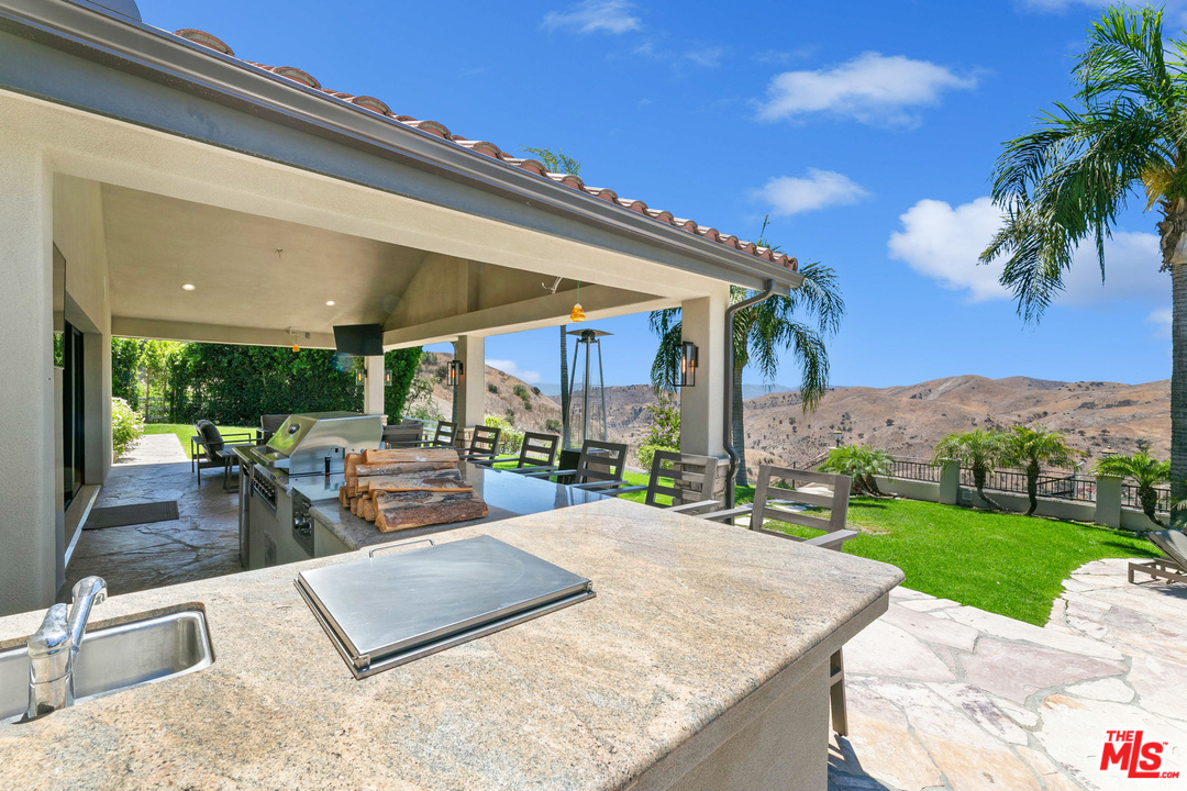 343 Bell Cyn Road Bell Canyon, CA 91307 - Photo 29 of 40 Gallery Image 29