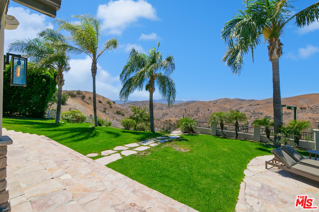 343 Bell Cyn Road Bell Canyon, CA 91307 - Photo 36 of 40 Gallery Image 36