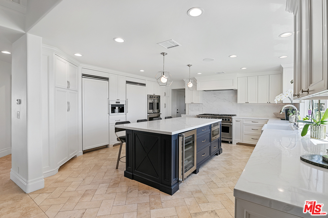 343 Bell Cyn Road Bell Canyon, CA 91307 - Photo 8 of 40 Gallery Image 8