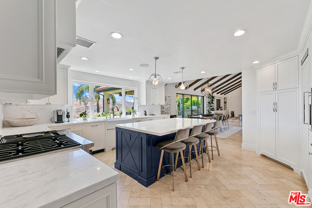 343 Bell Cyn Road Bell Canyon, CA 91307 - Photo 10 of 40 Gallery Image 10