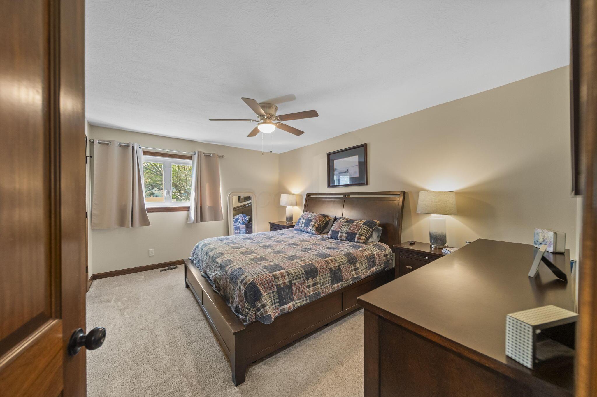 1860 Ginder Road Northwest Lancaster, OH 43130 - Photo 25 of 70 spacious
