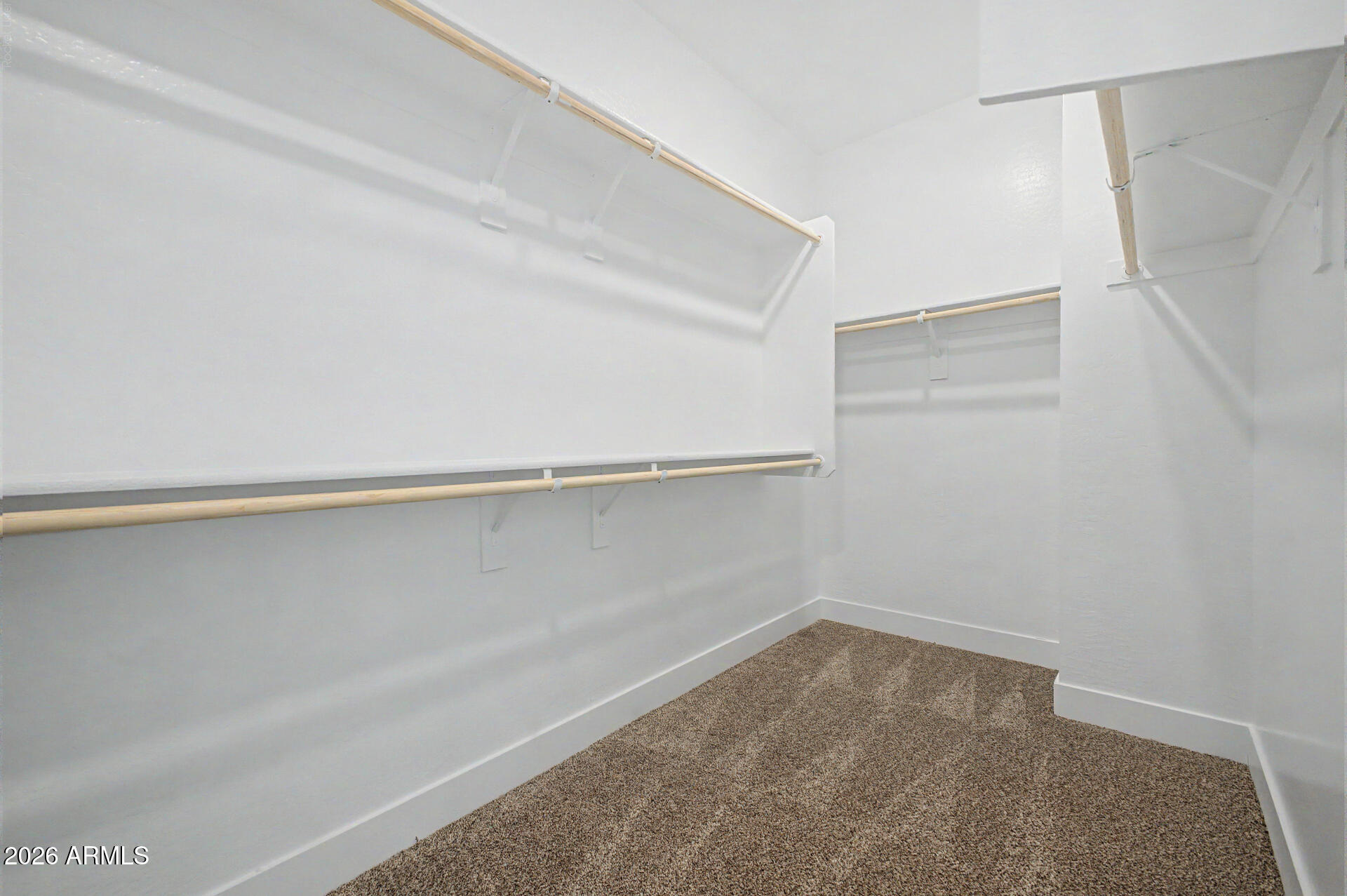 11010 West Chipman Road Tolleson, AZ 85353 - Photo 26 of 50 24-Chipman