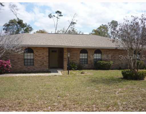 51 Glenview Road DeBary, FL 32713 - Photo 1 of 1 Exterior Front