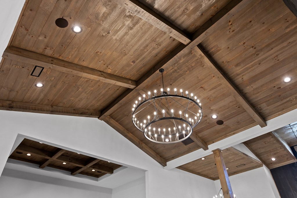 84 Bravo Way Talking Rock, GA 30175 - Photo 21 of 100