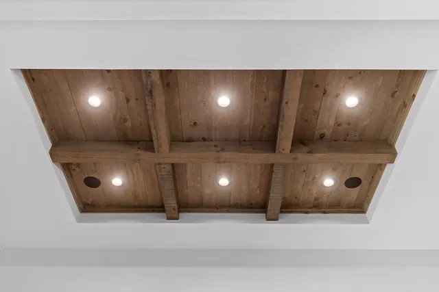 $2,250,000 | 84 Bravo Way, Talking Rock, GA 30175