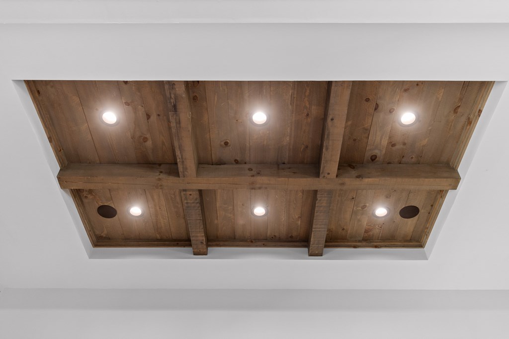 84 Bravo Way Talking Rock, GA 30175 - Photo 23 of 100