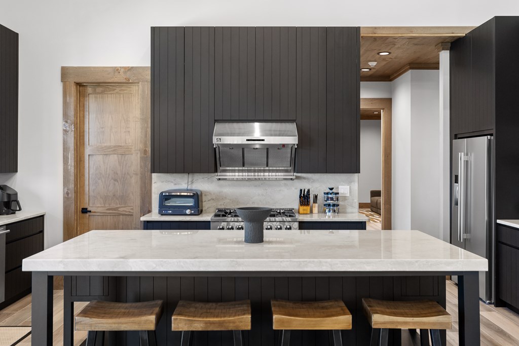 84 Bravo Way Talking Rock, GA 30175 - Photo 24 of 100