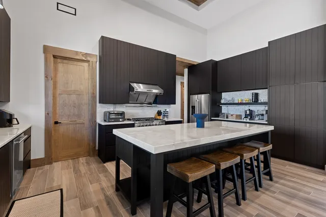 $2,250,000 | 84 Bravo Way, Talking Rock, GA 30175