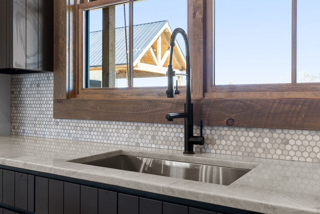 84 Bravo Way Talking Rock, GA 30175 - Photo 31 of 100