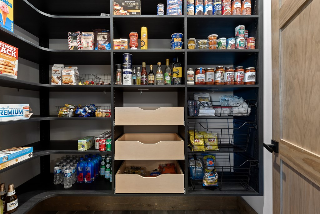 84 Bravo Way Talking Rock, GA 30175 - Photo 32 of 100