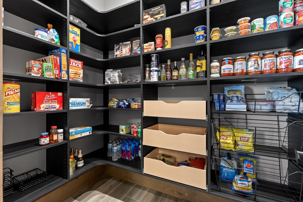 84 Bravo Way Talking Rock, GA 30175 - Photo 33 of 100