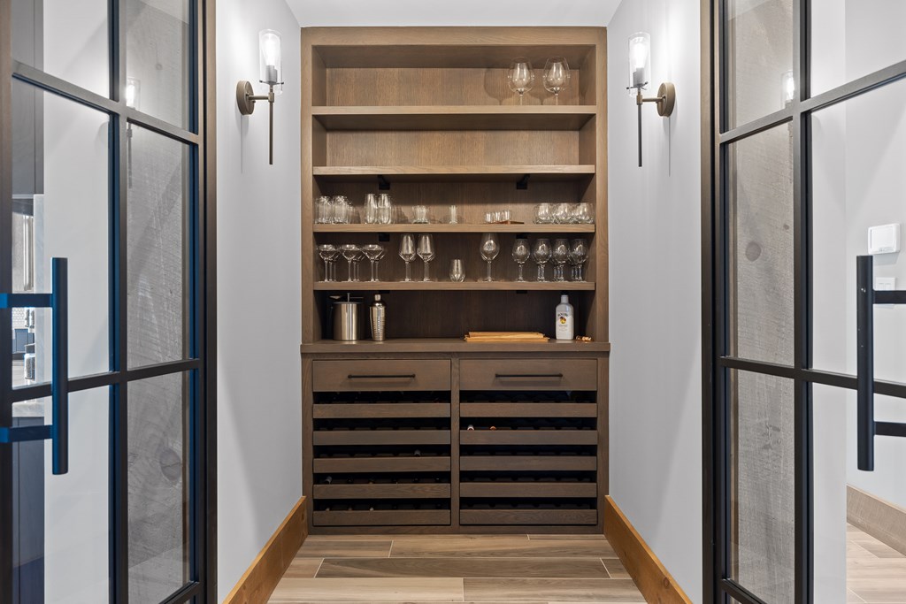 84 Bravo Way Talking Rock, GA 30175 - Photo 34 of 100