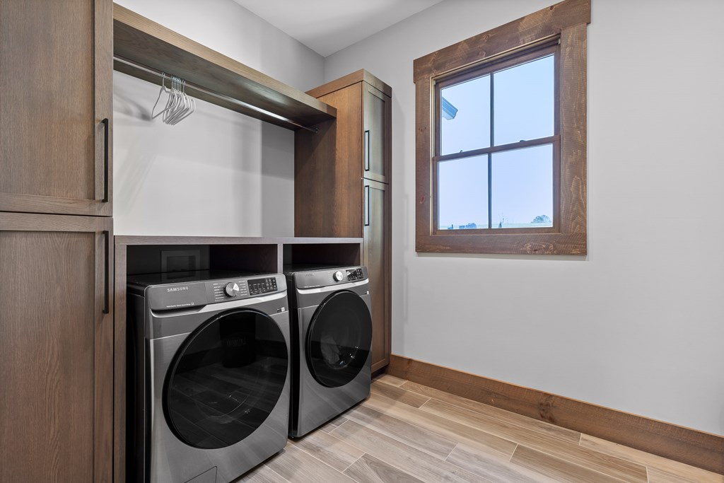 84 Bravo Way Talking Rock, GA 30175 - Photo 35 of 100