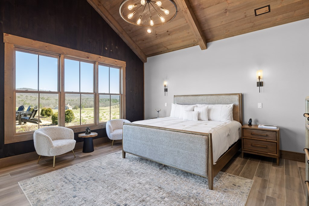 84 Bravo Way Talking Rock, GA 30175 - Photo 38 of 100