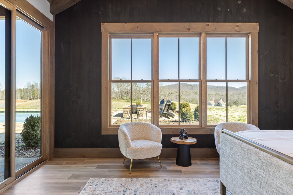 84 Bravo Way Talking Rock, GA 30175 - Photo 39 of 100