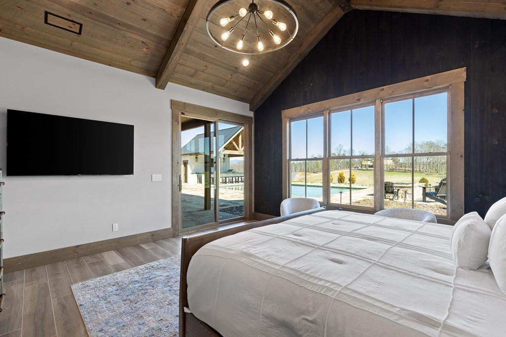 84 Bravo Way Talking Rock, GA 30175 - Photo 40 of 100