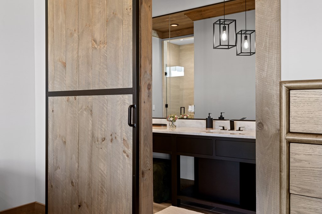 84 Bravo Way Talking Rock, GA 30175 - Photo 42 of 100