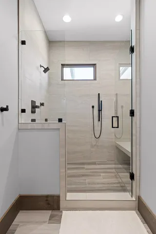 $2,250,000 | 84 Bravo Way, Talking Rock, GA 30175