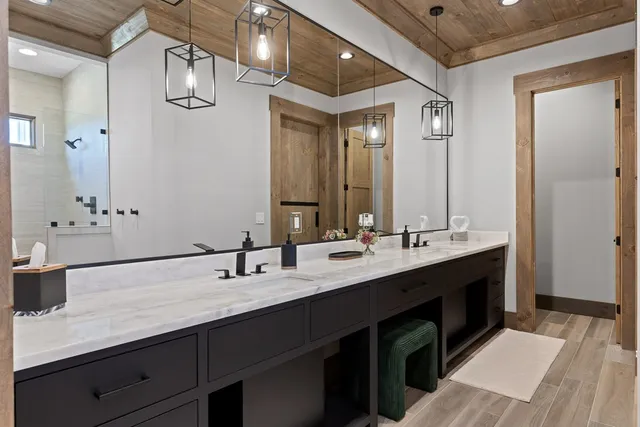 $2,250,000 | 84 Bravo Way, Talking Rock, GA 30175