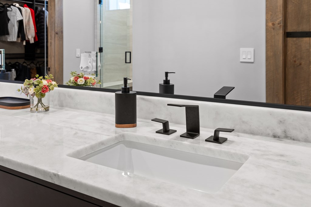 84 Bravo Way Talking Rock, GA 30175 - Photo 46 of 100