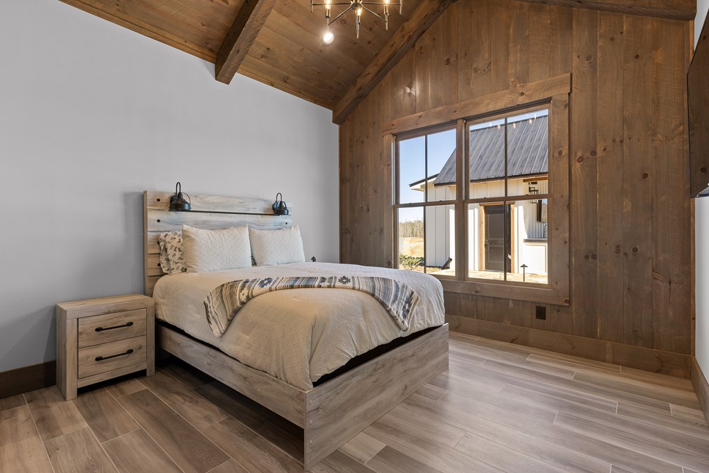 84 Bravo Way Talking Rock, GA 30175 - Photo 48 of 100