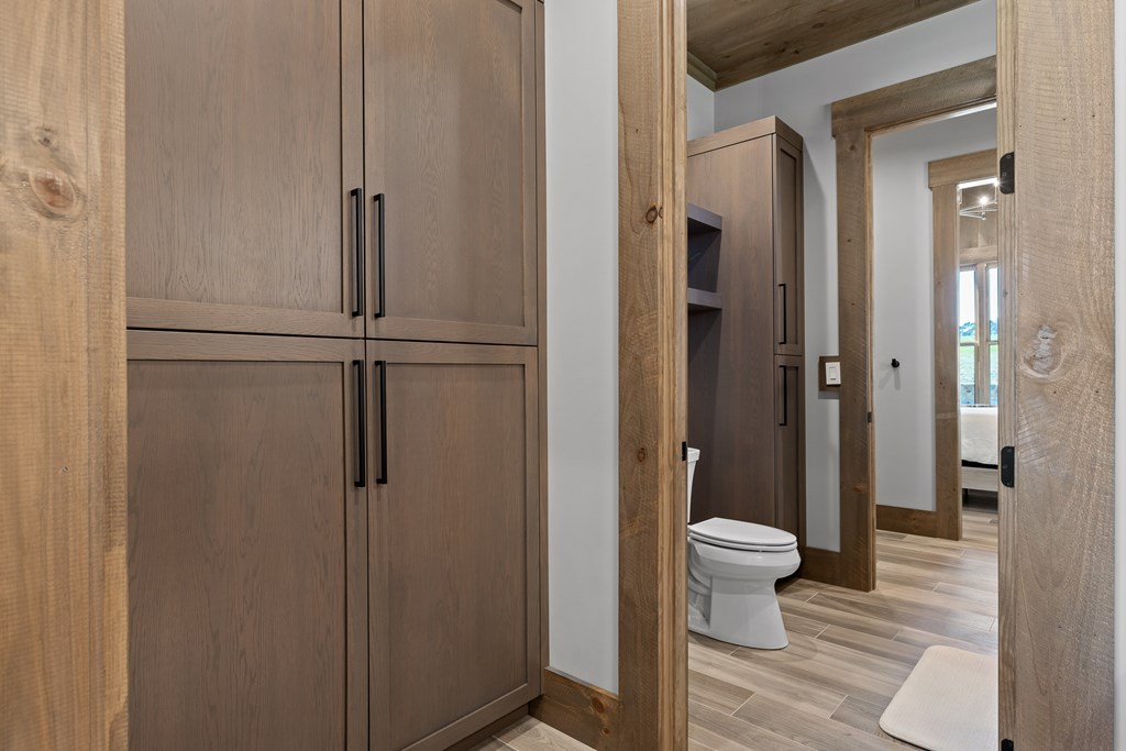 84 Bravo Way Talking Rock, GA 30175 - Photo 50 of 100