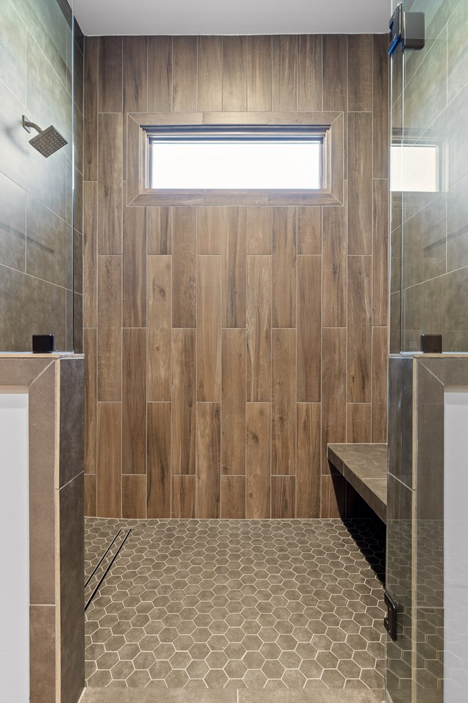 84 Bravo Way Talking Rock, GA 30175 - Photo 52 of 100