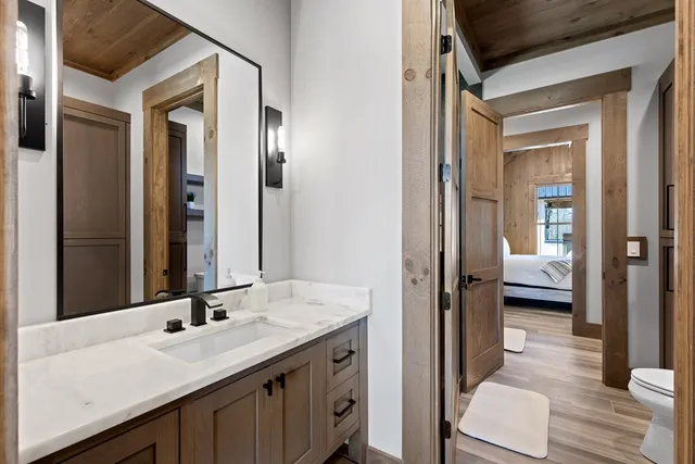 $2,250,000 | 84 Bravo Way, Talking Rock, GA 30175