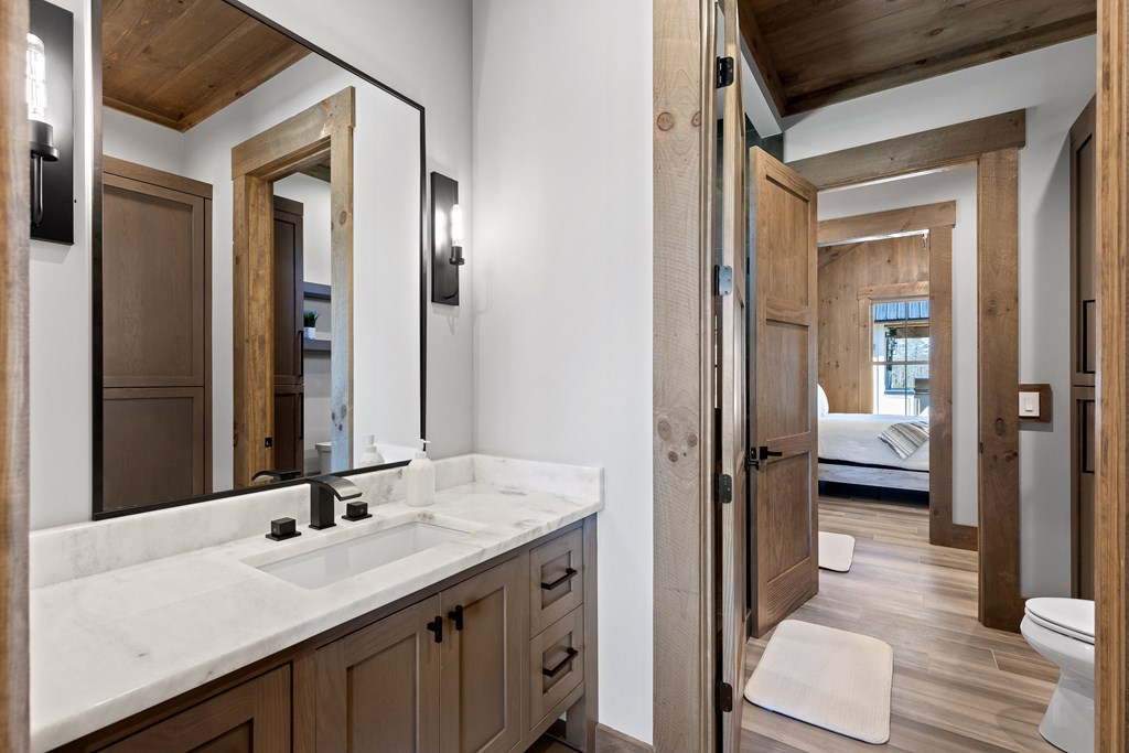 84 Bravo Way Talking Rock, GA 30175 - Photo 53 of 100