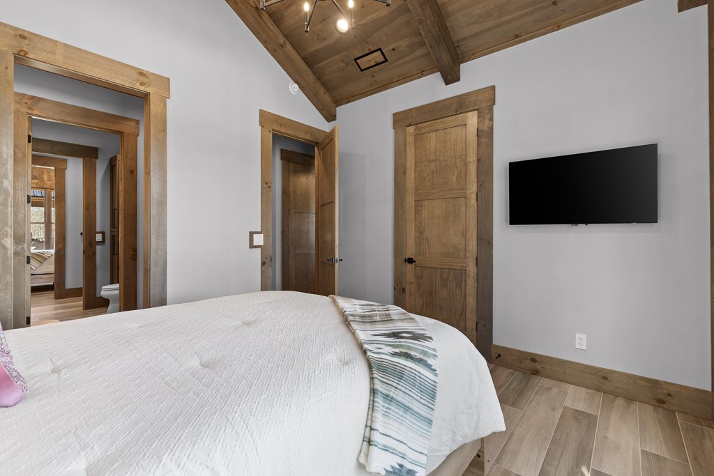 84 Bravo Way Talking Rock, GA 30175 - Photo 54 of 100