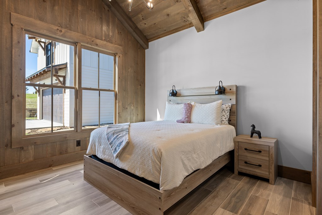 84 Bravo Way Talking Rock, GA 30175 - Photo 55 of 100