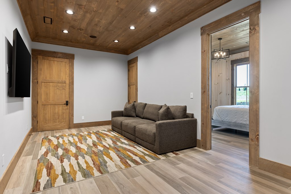 84 Bravo Way Talking Rock, GA 30175 - Photo 56 of 100