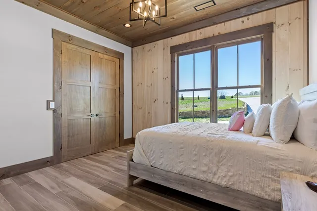 $2,250,000 | 84 Bravo Way, Talking Rock, GA 30175