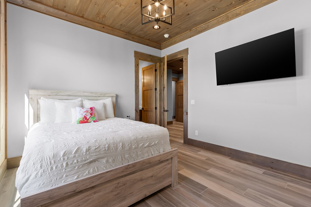 84 Bravo Way Talking Rock, GA 30175 - Photo 59 of 100