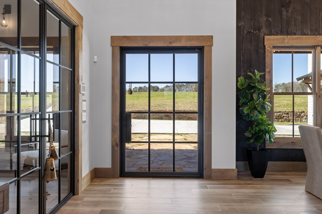 84 Bravo Way Talking Rock, GA 30175 - Photo 6 of 100