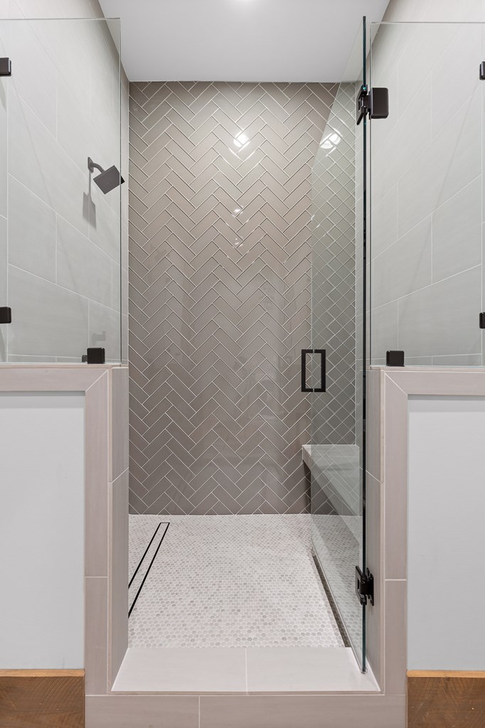 84 Bravo Way Talking Rock, GA 30175 - Photo 61 of 100