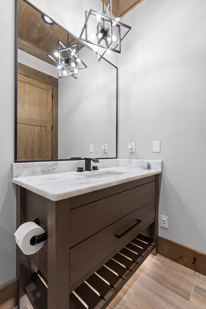 84 Bravo Way Talking Rock, GA 30175 - Photo 62 of 100