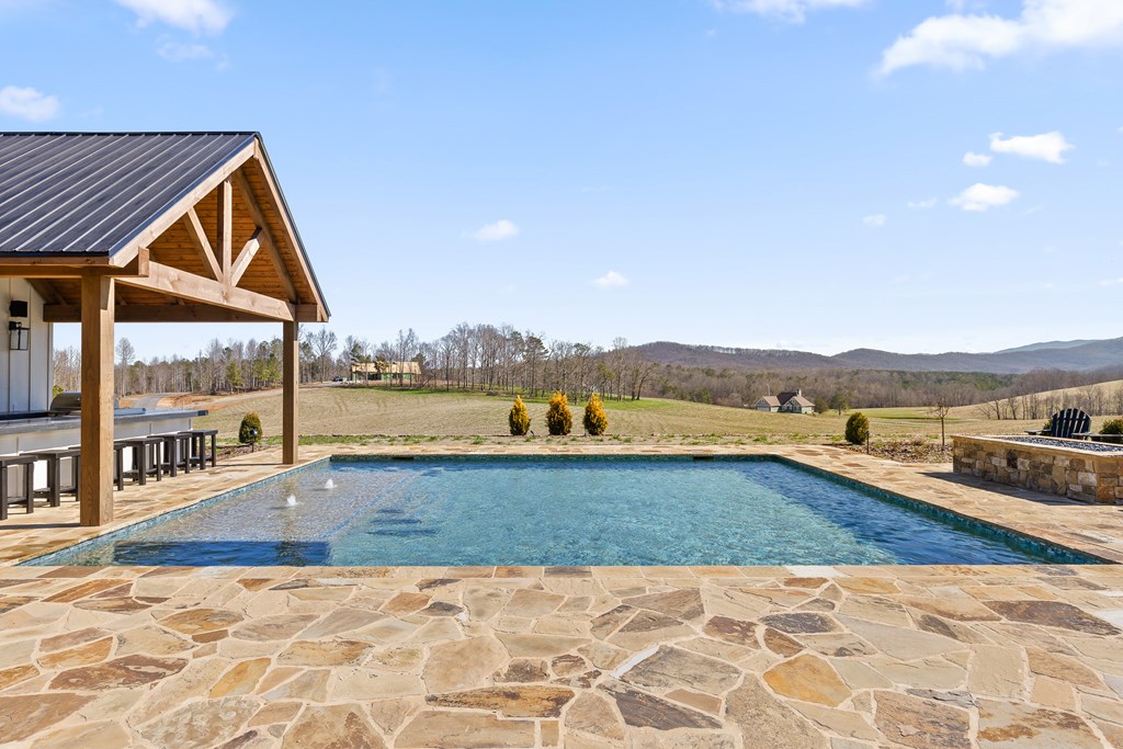 84 Bravo Way Talking Rock, GA 30175 - Photo 67 of 100