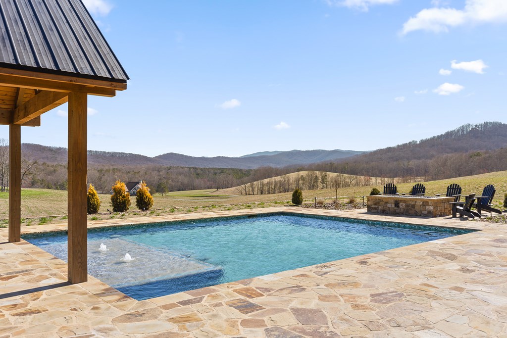 84 Bravo Way Talking Rock, GA 30175 - Photo 68 of 100