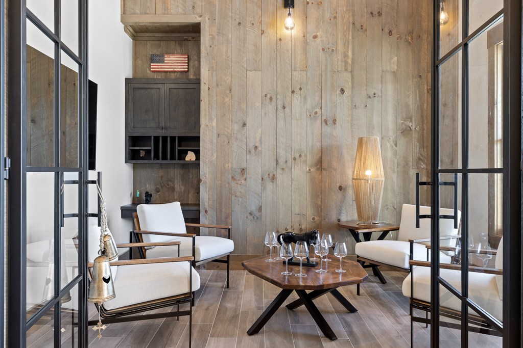 84 Bravo Way Talking Rock, GA 30175 - Photo 7 of 100