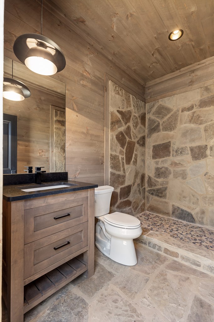 84 Bravo Way Talking Rock, GA 30175 - Photo 78 of 100