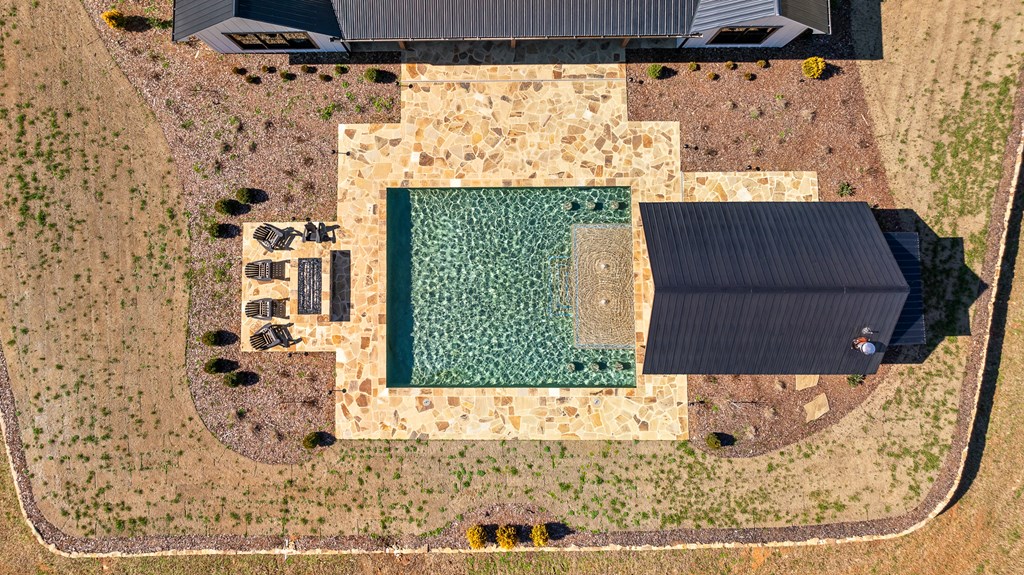 84 Bravo Way Talking Rock, GA 30175 - Photo 80 of 100